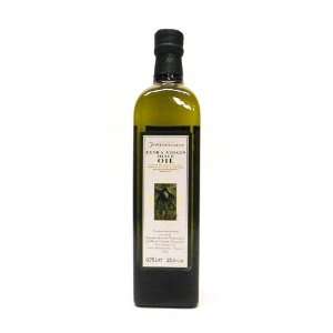 Fontanasalsa Cerasuola Extra Virgin Olive Oil 25.4 oz  