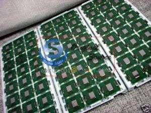 Intel Core2 DUO T5200 1.6G 2MB SL9VP Socket M OEM CPU  