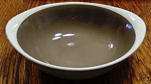 Wedgwood Etruria Barlaston Havana Soup Cereal Bowl EXC  
