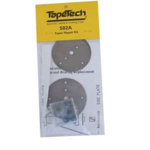  Tape Tech 502A Taper Repair Kit 