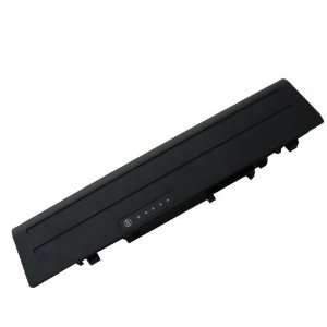 Laptop Battery for Dell Studio 15 1535 1536 1537 1555 1557, fits Dell 
