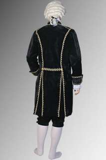 antique velvet jacket no 18 black a resplendent handcrafted jacket in 