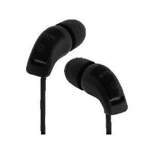  NEW   EB950 IN EAR HEADPHONES WITH IPHONE CO   61913 Electronics