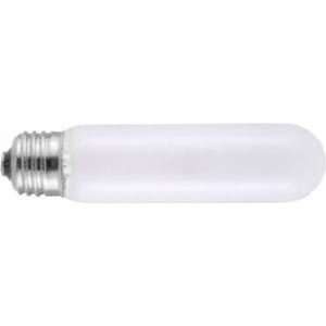  House of Troy 40T 10 N/A Standard Bulb