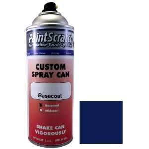   for 1953 Ford All Models (color code 12409) and Clearcoat Automotive