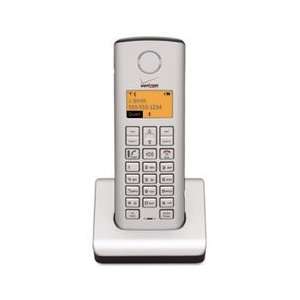   use with Verizon 500 AM series Cordless Phone Systems. Electronics