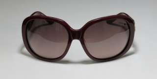   HIP 100% UVA/UVB PROTECTION FAST SHIPPING RED/GOLD SUNGLASSES  