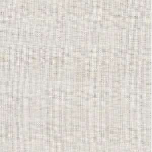   Handkerchief Weight Linen Ivory Fabric By The Yard Arts, Crafts