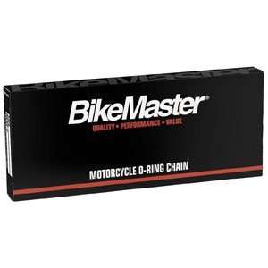  BikeMaster 530 O Ring Chain   102/   Automotive