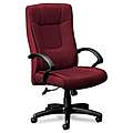 Basyx Executive Chairs   Buy Office Chairs 