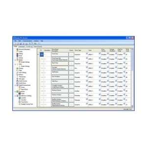  PC Access Software   Dealer Version