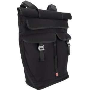  Sultan Rolltop Pack Large Cycling