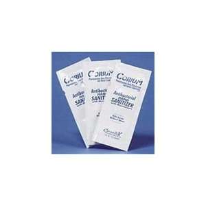  Coretex Products Corium Hand Cleaner   Model 89673   Each 