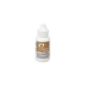  Emulsi D3 Synergy 1 oz