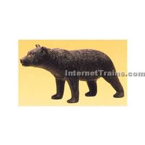  Model Power G Scale Figures   Bear Toys & Games