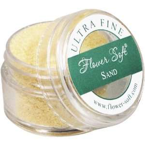  Flower Soft Ultra Fine 20ml Sand 
