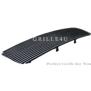  01 04 Toyota Sequoia Billet Grille Grill Insert # T85395A 