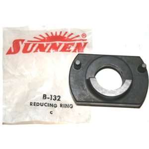    Reducing Ring (For Sunnen Machines). Sunnen #B132 Automotive