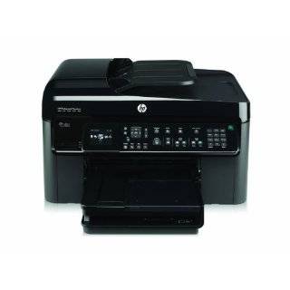 HP Photosmart C410a Premium Fax Wireless e All in One (CQ521A#B1H)
