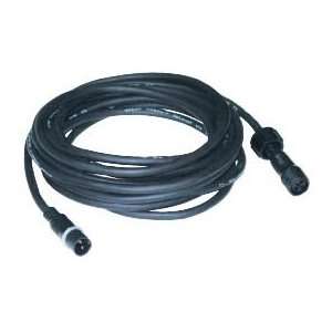  15 Power Extension Cable Electronics