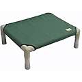 PetGear 40x26 inch Portable Pet Cot  