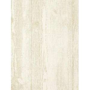 Wallpaper York Decorative Finishes HE1001