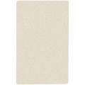 Hand tufted Meadows White Rug (5 x 7)  