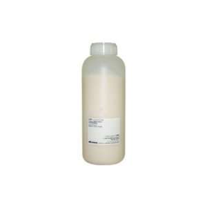  Love Lovely Smoothing Conditioner By Davines For Unisex 