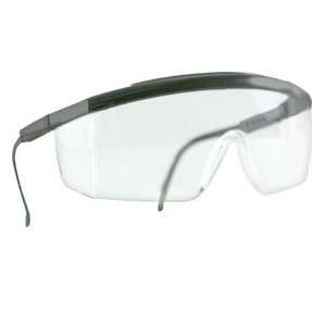 Safety Glasses   03036