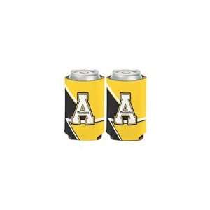  Appalachian State University Can Coolers 
