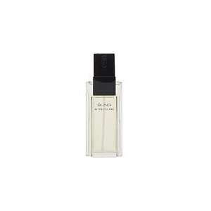   Perfume   EDT Spray 3.4 oz. (Tester Unboxed) by Alfred Sung   Womens