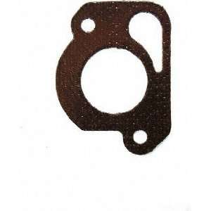  Rol CM55397 Auto Part Automotive