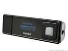 SanDisk Sansa Express (1 GB) Digital Media Player