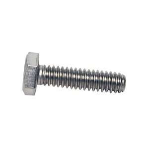  SCREW  GLM Part Number 22351; OMC Part Number 328725 