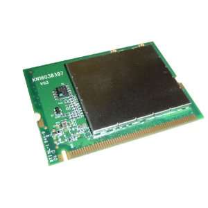   PCI WiFi Card WN2302A For NC /VA series 71 40323 02 