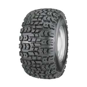  KENDA 105021288B K502 RUGGED(ATV) 23/10.50X12B Automotive