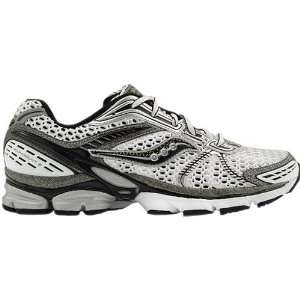    Saucony ProGrid Paramount Running Shoes   Mens