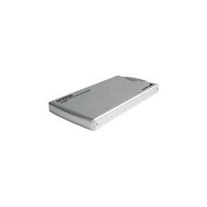  Startech eSATA USB External Hard Drive Enclosure for 2.5 