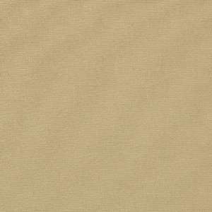  56 Wide Stretch Crepe Twill Sand Fabric By The Yard 
