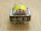 ST 23 ST23 Impedance Matching Transformer 2K2K