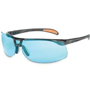  Uvex Safety Glasses Uvex Protege Safety Glasses With Sct 