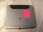 HP Omnibook 900 Works but selling for parts  