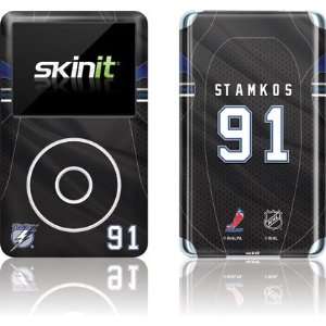   skin for iPod Classic (6th Gen) 80 / 160GB  Players & Accessories