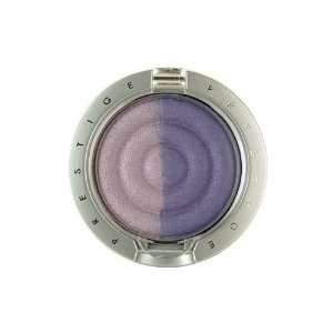  Prestige Eye Shadow Duo Passionfruit (2 pack) Health 