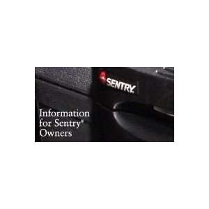  Sentry Safe 96 6678892 1 combination Archives Search 