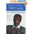 Fatherhood by Bill Cosby ( Paperback   1987)