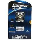 energizer headlight  