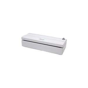  Rosewill RVCS 11001 Vacuum Sealer