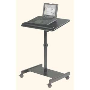    Mobile Computer Stand   Portable Laptop Stand