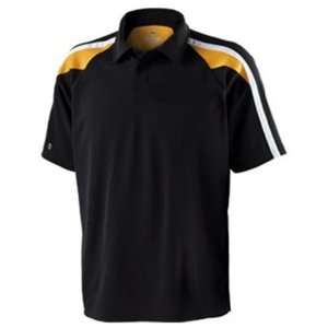  Holloway Dry Excel Score Shirt